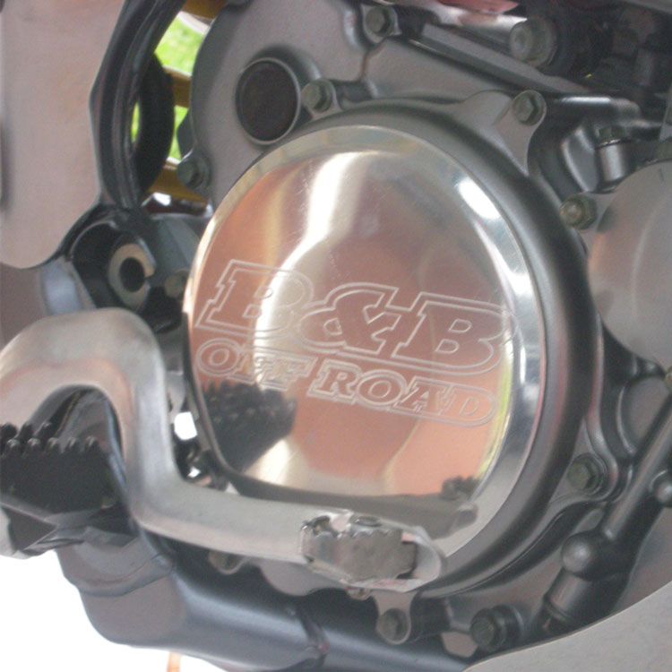 2017 SUZUKI DRZ400SM for sale in San Diego, CA SM