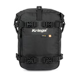 Kriega US-10 – tailpack