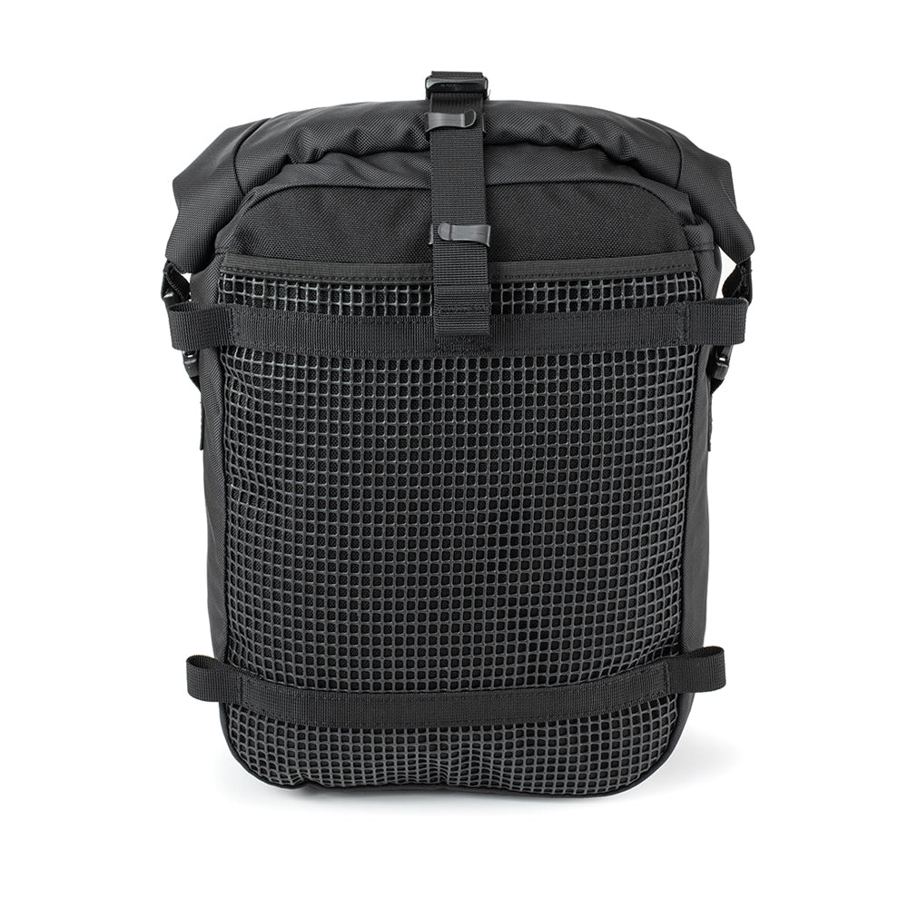 Kriega US-10 – tailpack
