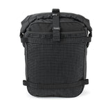 Kriega US-10 – tailpack