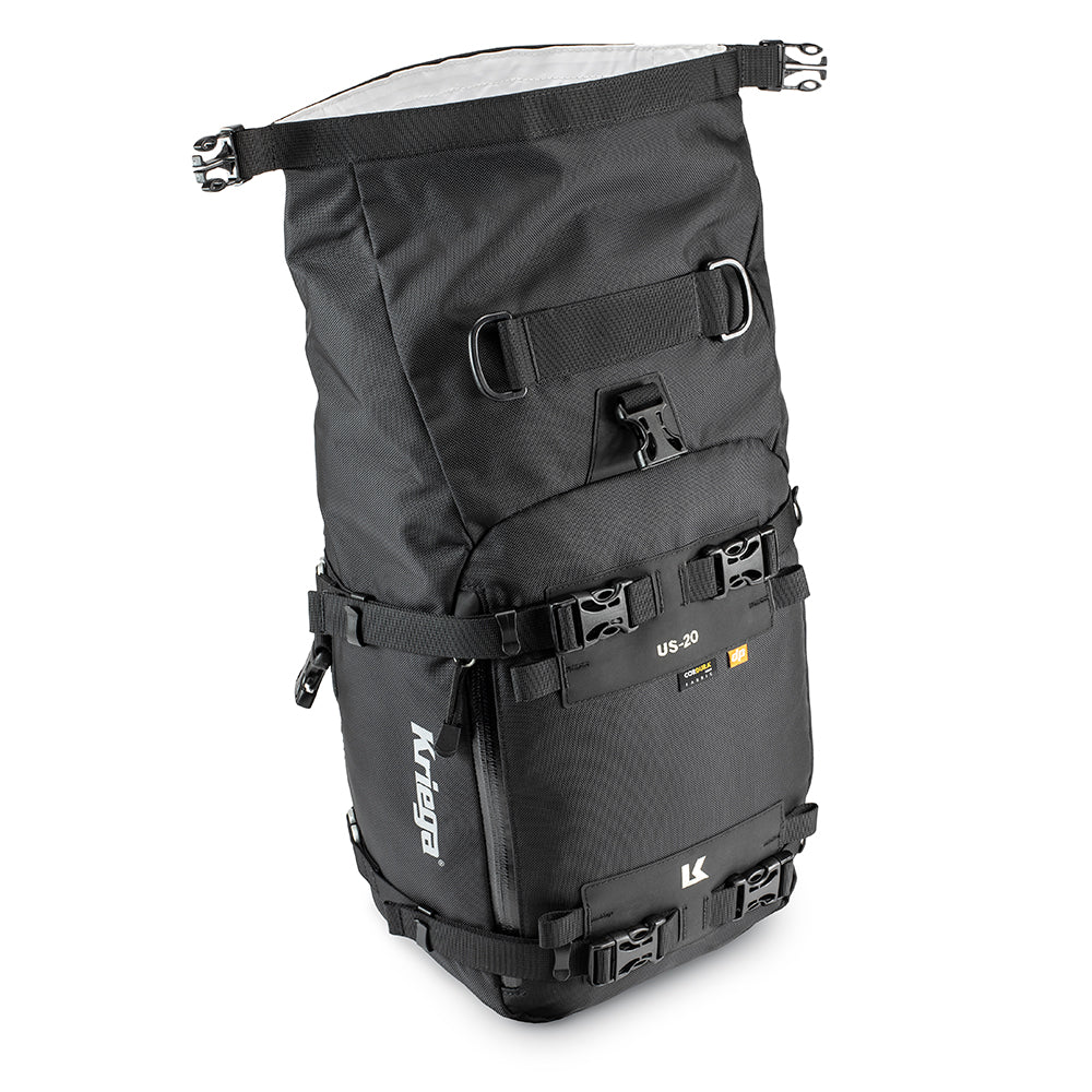 Kriega US-20 Rackpack