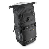 Kriega US-20 Rackpack