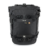 Kriega US-20 Rackpack