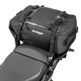 Kriega US-30 Rackpack