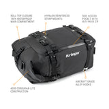 Kriega US-30 Rackpack