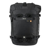 Kriega US-30 Rackpack