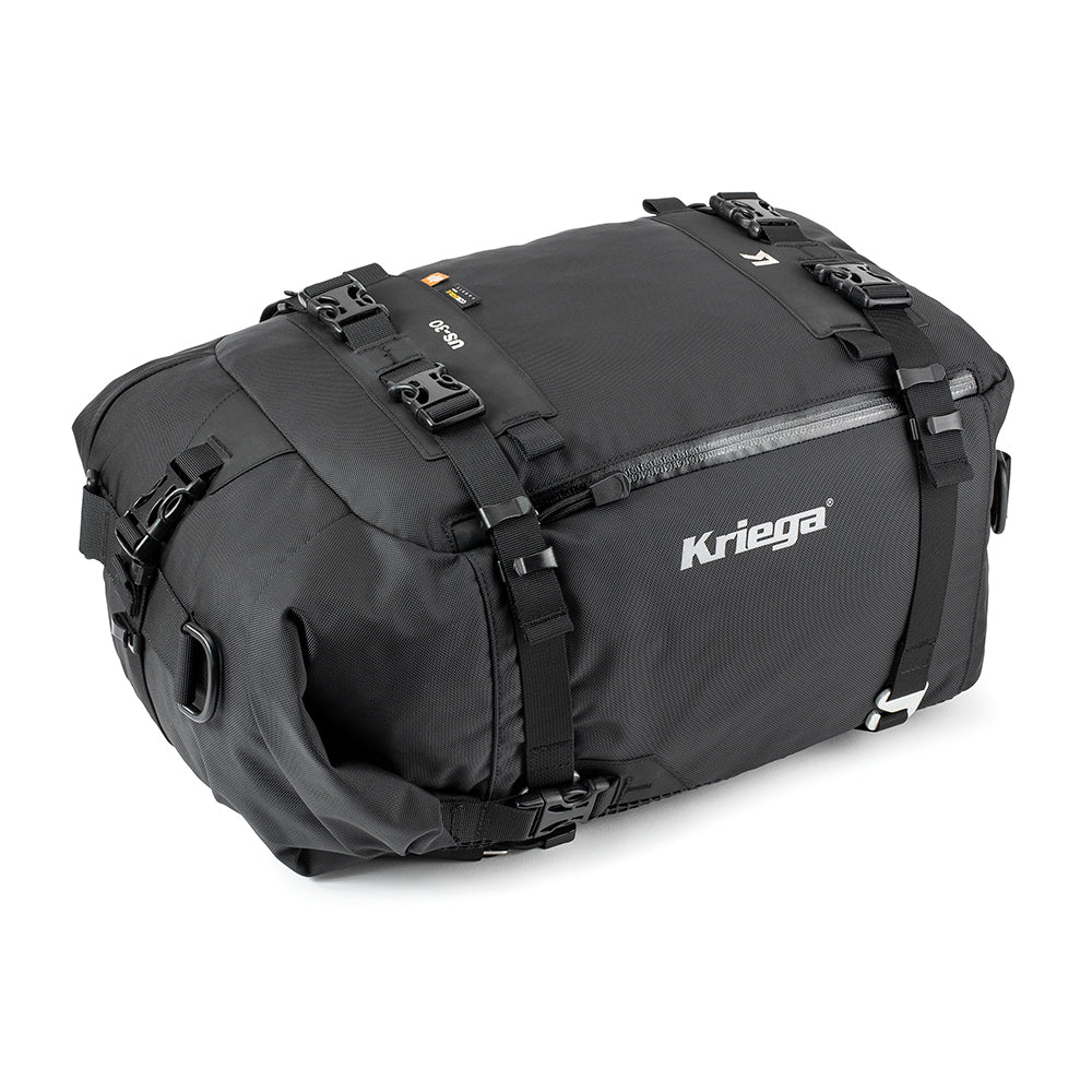 Kriega US-30 Rackpack