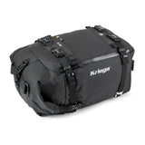 Kriega US-30 Rackpack