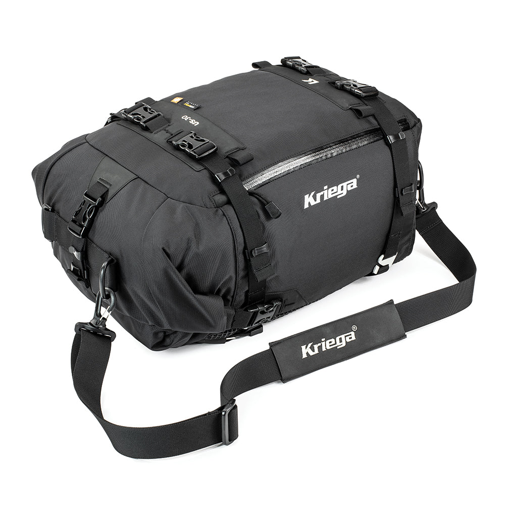 Kriega US-30 Rackpack