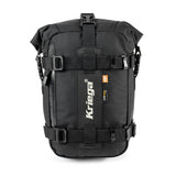 Kriega US-5 – tailpack