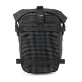 Kriega US-5 – tailpack