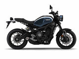 Yamaha XSR 900 2016-2021 Radiator Guard