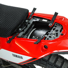 Load image into Gallery viewer, Kriega Yamaha Tenere 700 OS-Adventure Packs Fit Kit