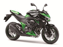 Load image into Gallery viewer, Kawasaki Z800 2013-2017 Radiator Guard